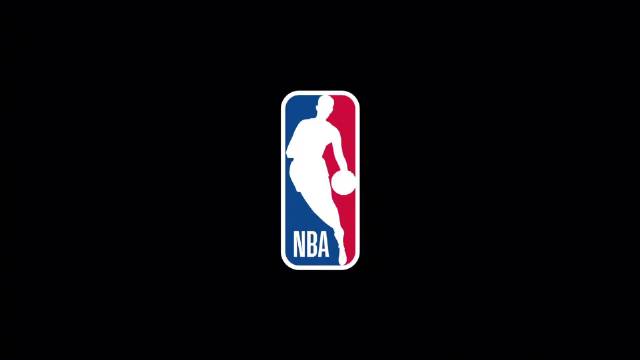  2024年05月09日NBA东部半决赛G2 步行者 - 尼克斯 全场录像