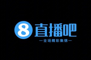  2024年05月12日 中甲第10轮 无锡吴钩vs上海嘉定汇龙 全场录像